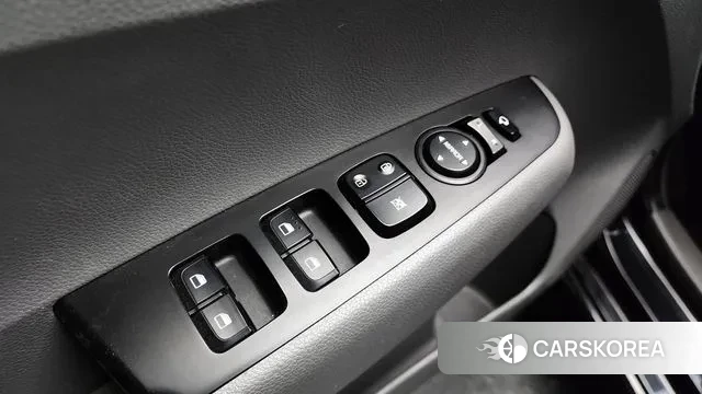 Kia Morning Urban (JA) id 3582653 из Кореи 9