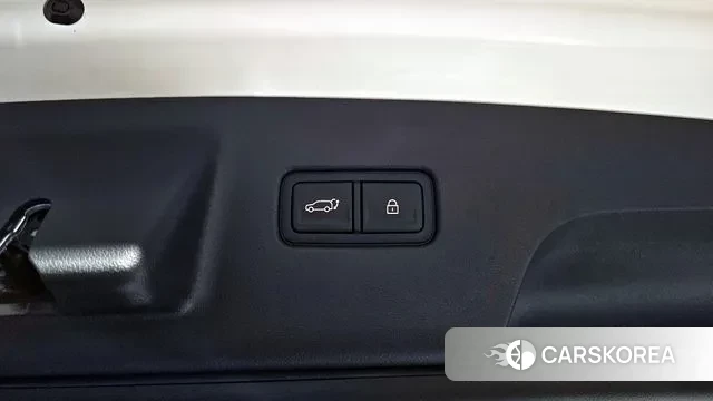 Hyundai Palisade (LX3) id 3648817 из Кореи 9