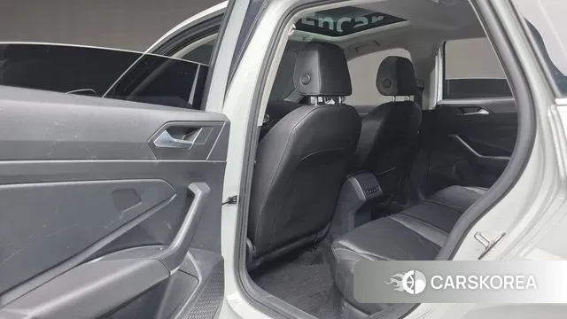 Volkswagen 7th Generation of Jetta id 3722120 из Кореи 9