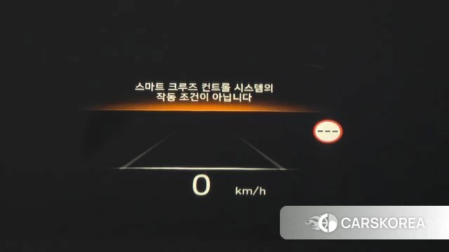 Hyundai The New Palisade id 4488977 из Кореи 9
