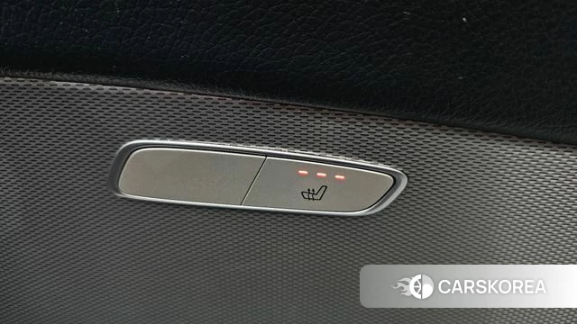 Mercedes-Benz E-Class W213 id 3853894 из Кореи 9