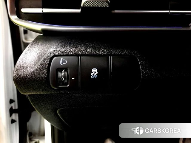 Hyundai The New Avante (CN7) id 4262691 из Кореи 9