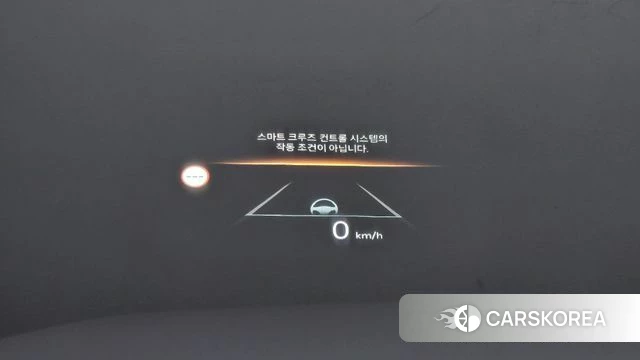 Kia The New K8 Hybrid id 3805076 из Кореи 9