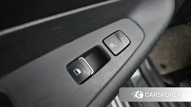 Hyundai Santa Fe TM id 3050725 из Кореи 9