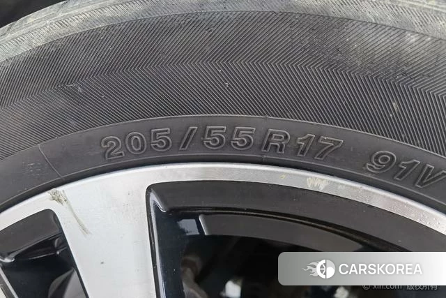Nissan Jinke id 4259014 из Китая 9