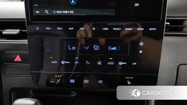 Hyundai Staria id 3023098 из Кореи 9