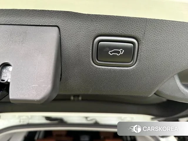 Kia The New Sorento id 3038873 из Кореи 9