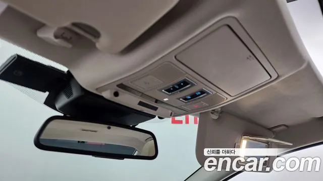 Jaguar XE id 2666454 из Кореи 9