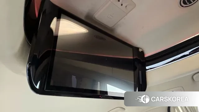 Kia Carnival 4th generation id 3735346 из Кореи 9