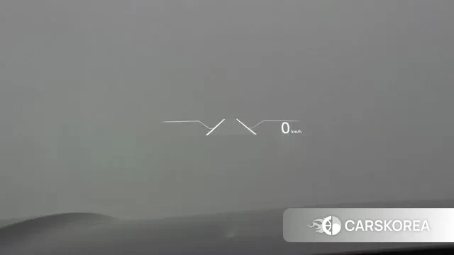 Volkswagen Touareg 3rd generation id 3502665 из Кореи 9