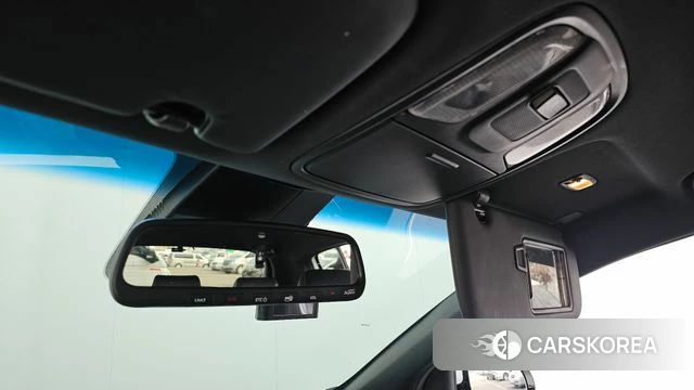 Kia Sportage The Bold id 3853167 из Кореи 9