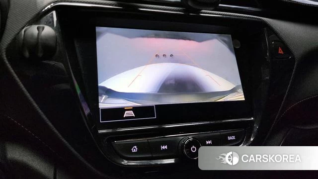 Chevrolet (GM Daewoo) Trailblazer id 3892991 из Кореи 9