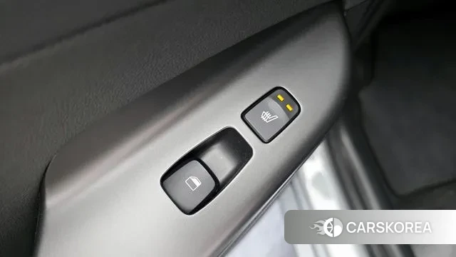 Hyundai Kona Electric id 3149300 из Кореи 9