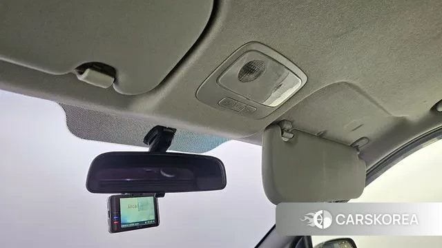 Hyundai The New Grand Starex id 3677445 из Кореи 9