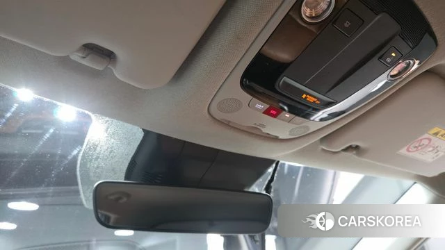 Kia The New Seltos id 4835153 из Кореи 9