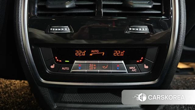 BMW X5 (G05) id 3896912 из Кореи 9