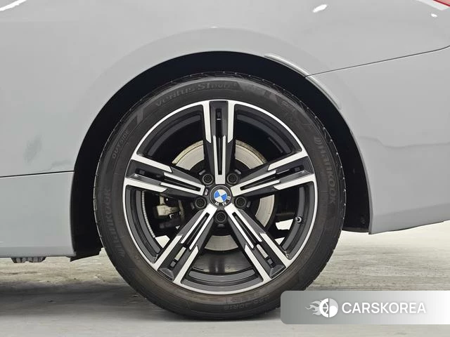BMW 4 series id 4265530 из Китая 9