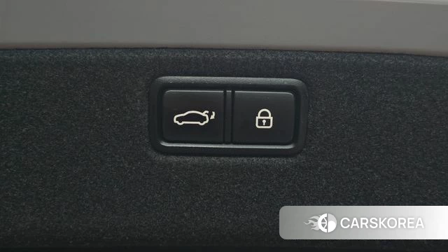 Genesis G80 id 4850183 из Кореи 9