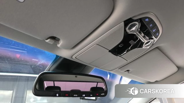 Hyundai Grandeur IG id 3813906 из Кореи 9