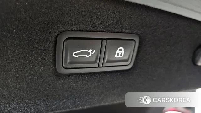 Kia K8 Hybrid id 3290322 из Кореи 9