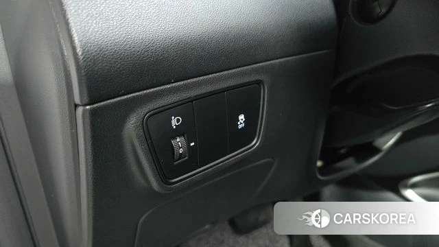 Hyundai Tucson (NX4) id 4922555 из Кореи 9