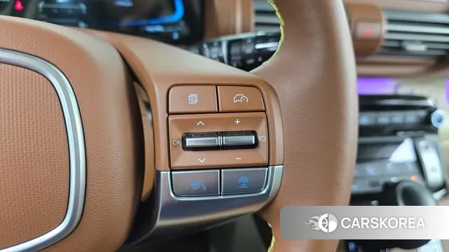 Hyundai The New Casper id 3382878 из Кореи 9