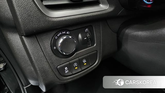 Chevrolet (GM Daewoo) The New Spark id 3905805 из Кореи 9