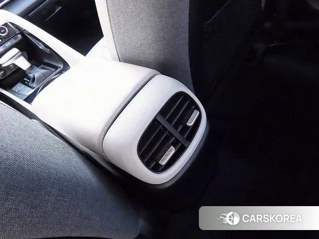 Hyundai Avante (CN7) id 3033528 из Кореи 9