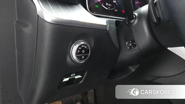 Mercedes-Benz C-Class W206 id 3393827 из Кореи 9