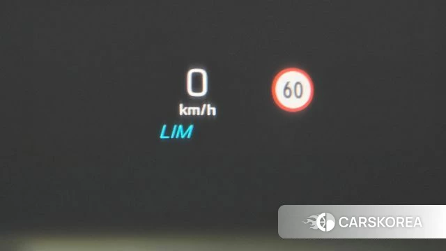 Mercedes-Benz S-Class W222 id 3846085 из Кореи 9