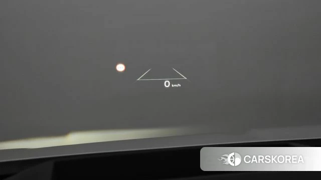 Kia The New Carnival 4th Generation id 3831668 из Кореи 9