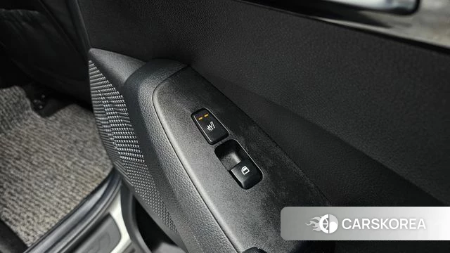 Kia Seltos id 4268916 из Кореи 9