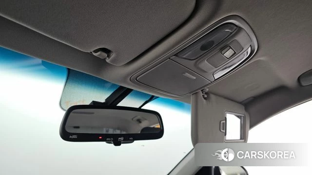 Kia The New K5 2nd generation id 3814294 из Кореи 9