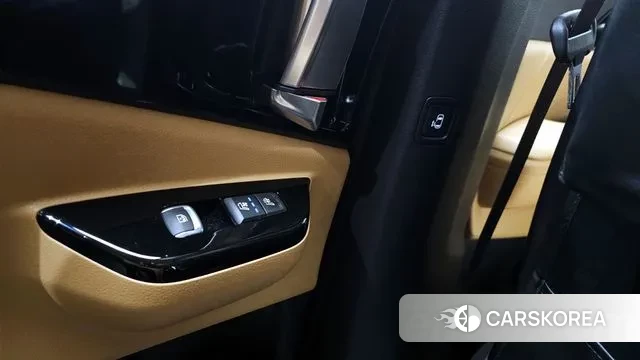 Kia Carnival 4th generation id 3555398 из Кореи 9