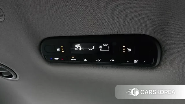 Hyundai Palisade (LX3) id 3739148 из Кореи 9