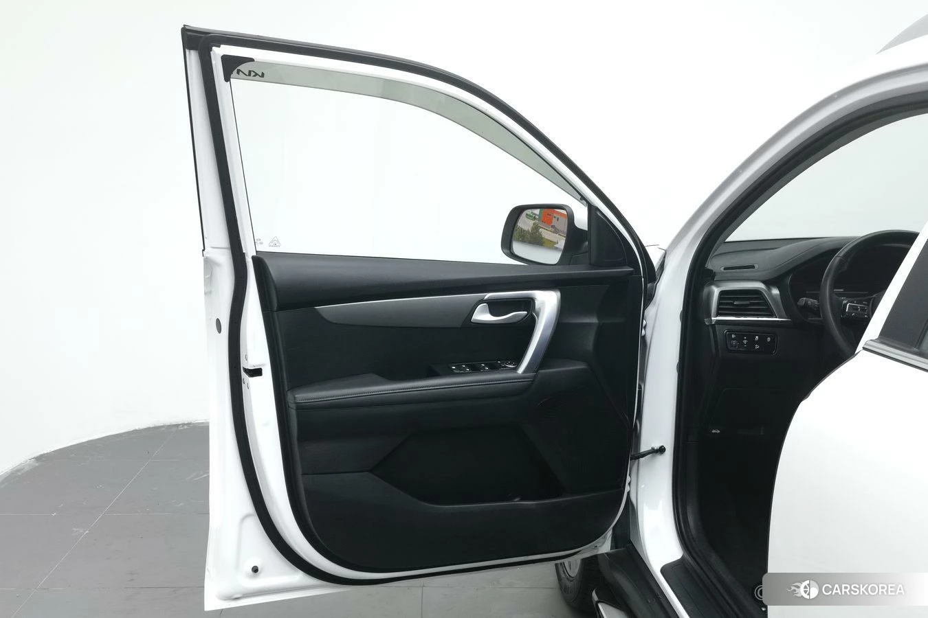 Kia Sportage id 4454318 из Китая 9