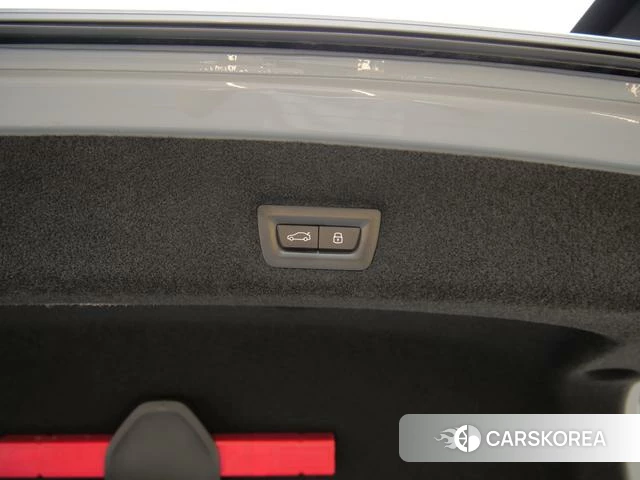 BMW 7 series id 4298406 из Китая 9