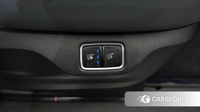 Hyundai Staria id 4231757 из Кореи 9