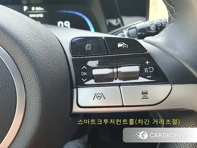 Hyundai The New Avante (CN7) id 2900038 из Кореи 9