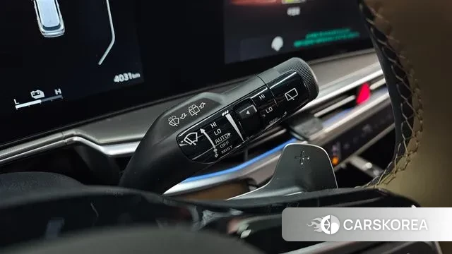 Kia The New Sorento 4th Generation id 3599514 из Кореи 9