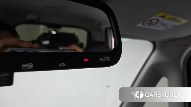 Kia The New Ray id 3915931 из Кореи 9