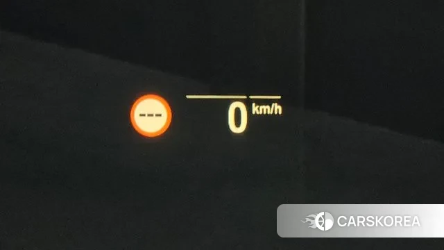 BMW 5 Series (G30) id 3373131 из Кореи 9