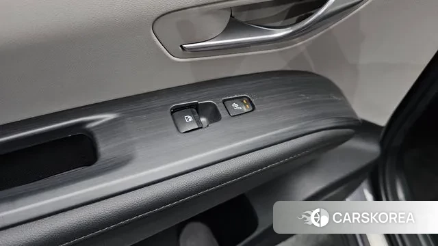 Hyundai Tucson (NX4) id 3726714 из Кореи 9