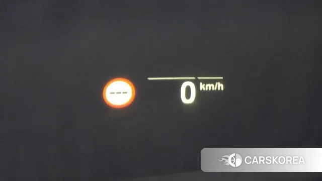 BMW 3 Series (G20) id 3592400 из Кореи 9