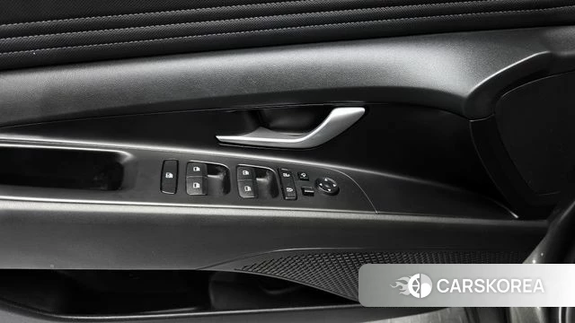 Hyundai Avante (CN7) id 3859758 из Кореи 9