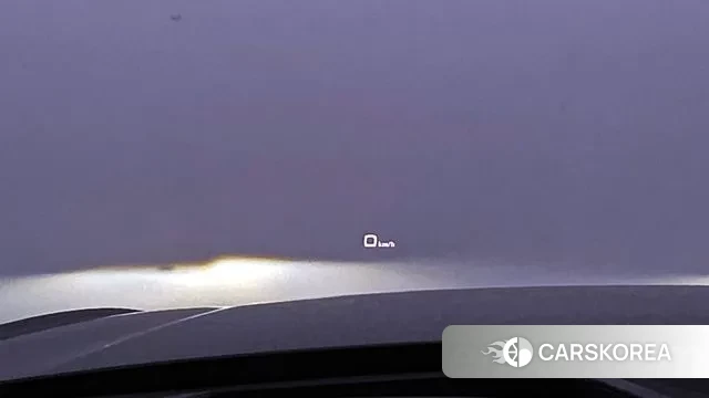 Audi Q5 (FY) id 3341925 из Кореи 9