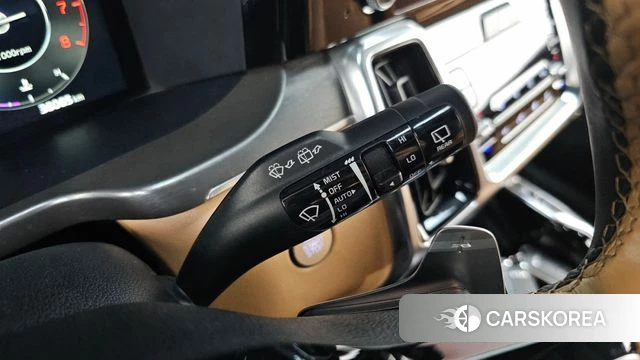 Kia Sorento 4th Generation id 4195167 из Кореи 9