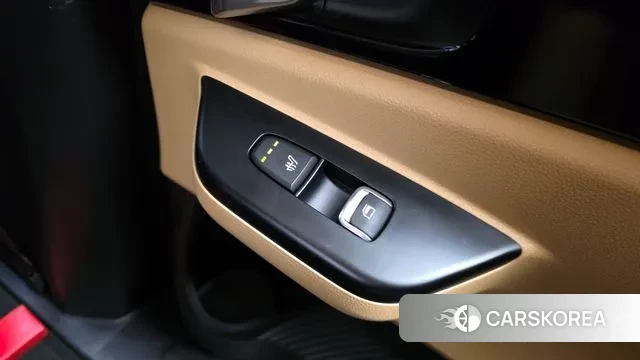 Kia Carnival 4th generation id 3712368 из Кореи 9