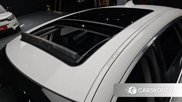 BMW 3 Series GT (F34) id 3005020 из Кореи 9