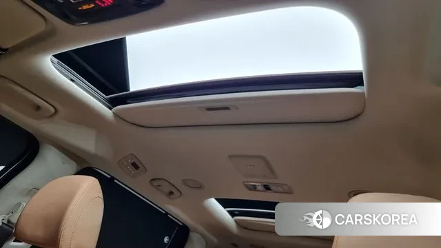 Kia Carnival 4th generation id 3508354 из Кореи 9